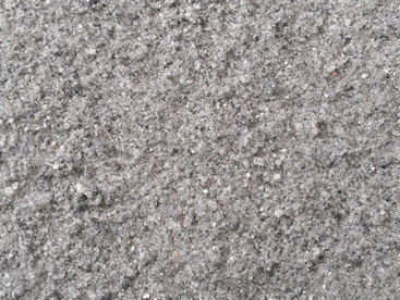 Natural stone paint