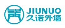排名十名久诺仿石漆