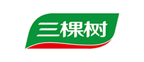 第8名三棵树